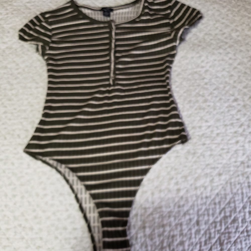 Women's top